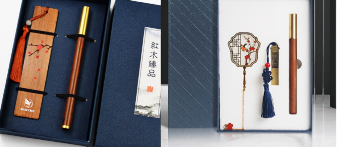 定制礼品工厂,公司礼品定制实用礼品