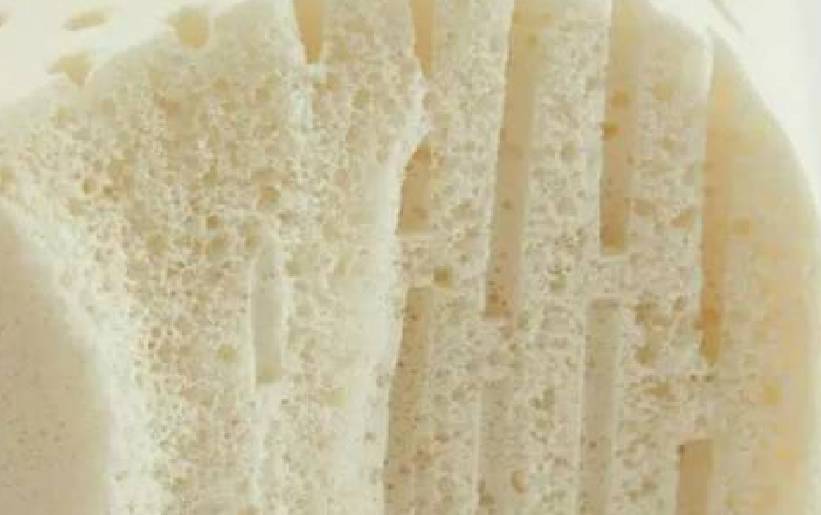 关于乳胶床垫的9个问题都是真的吗,关于乳胶床垫的9个问题都是真的