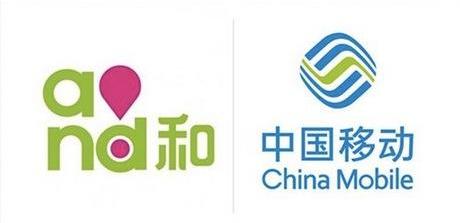 移动订购套餐会取消之前的套餐吗,中国移动换套餐原套餐怎么取消