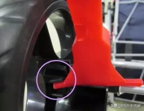 mk婴儿推车测评,提篮式婴儿推车值得买吗