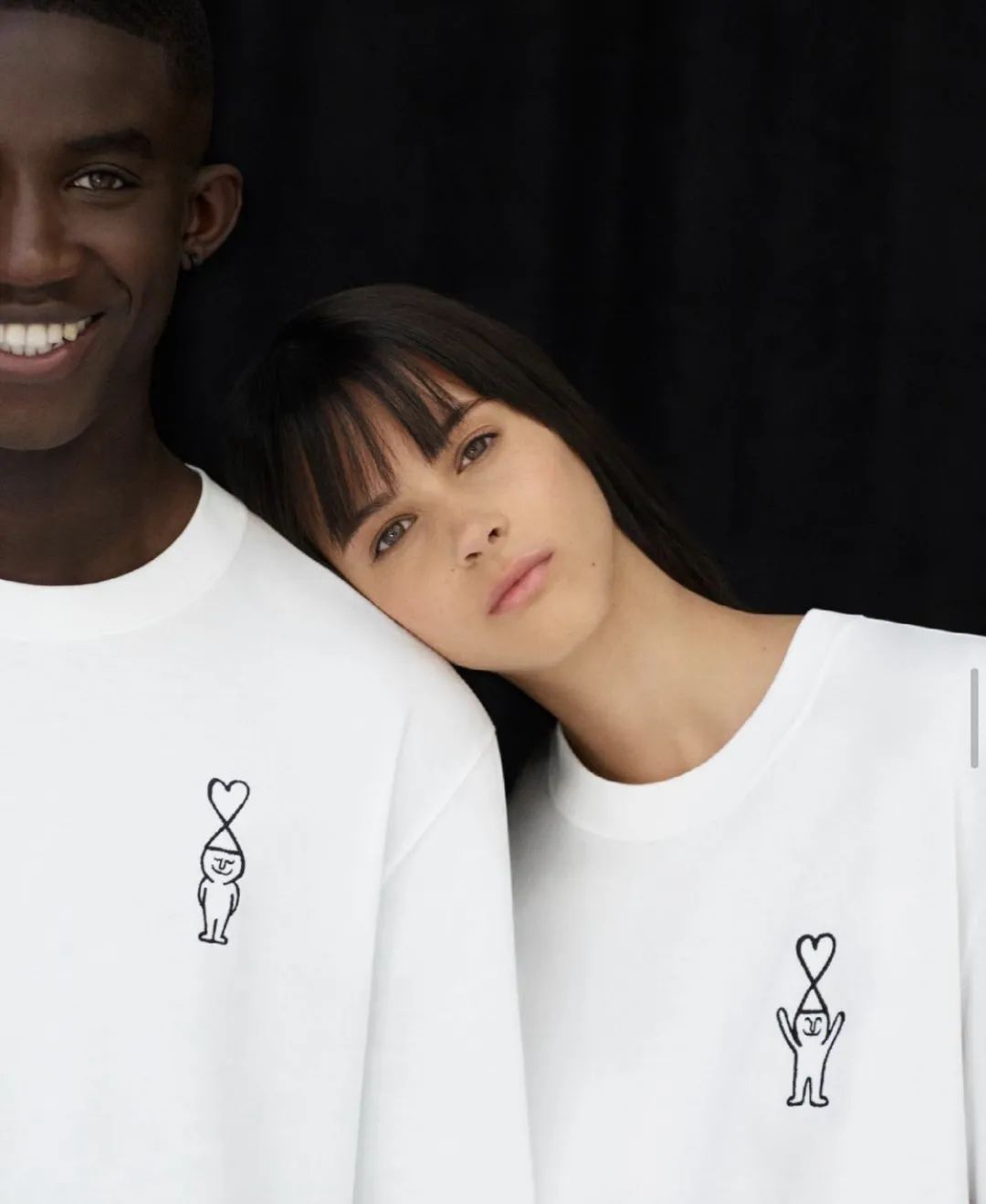 RR·TRENDS|时尚圈新潮流：可穿戴的艺术