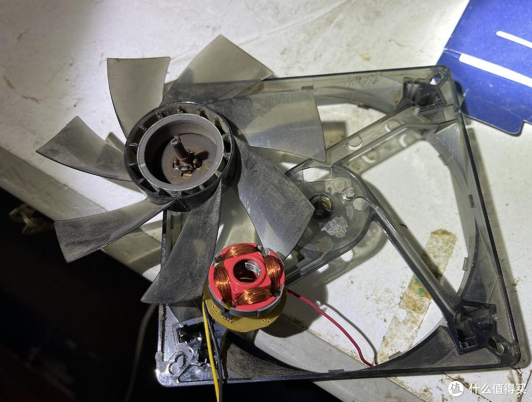 挖矿赚不赚,挖矿赚得到钱吗