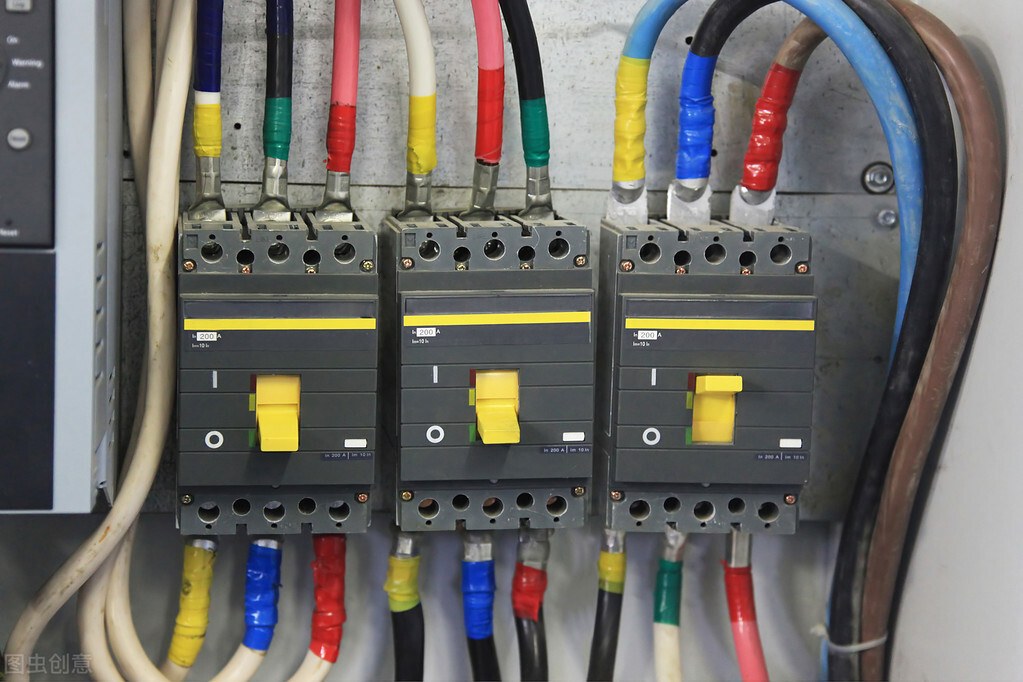 农村三相电入户政策,农村怎么接三相电入户