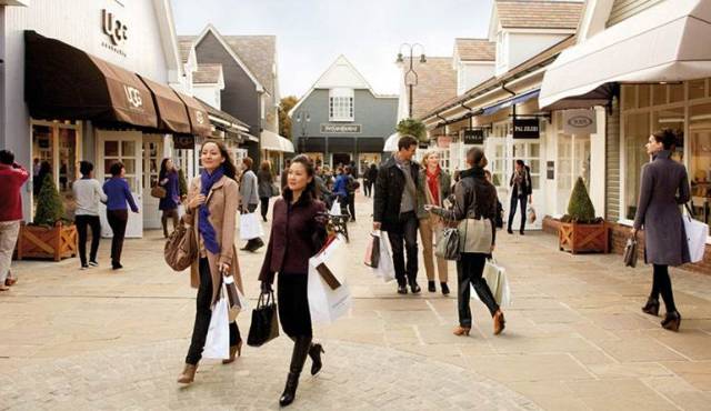 香奈儿经典款全线涨价最高达25%,香奈儿贵些还是lv贵些