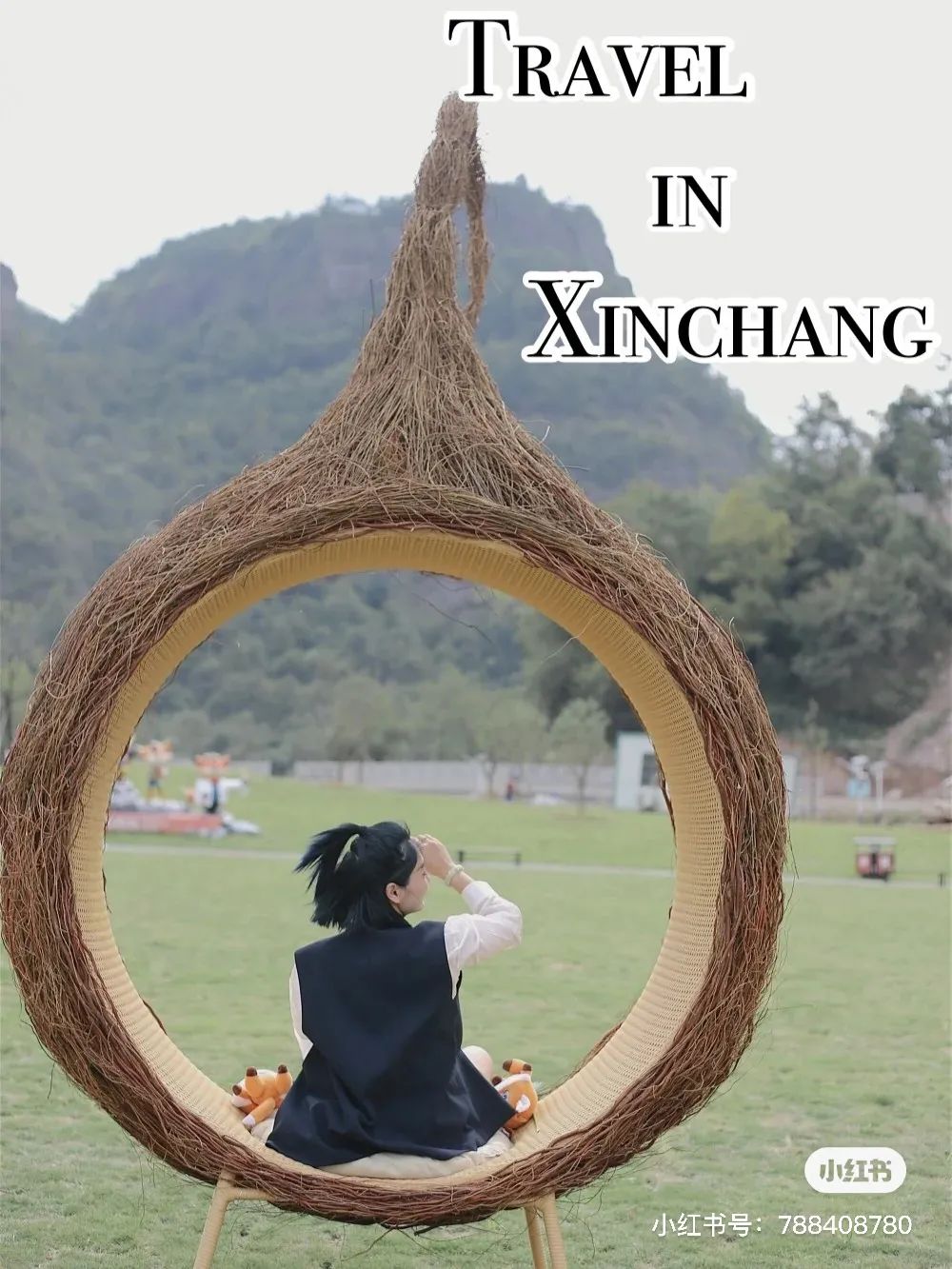 这个荣获浙江小吃冠军的小城已成网红打卡地，为了吃也值得来一趟