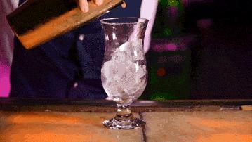 澶ц繛firstfly閰掑惂,澶ц繛闊充箰閰掑惂鎺掕姒滃墠鍗佸悕