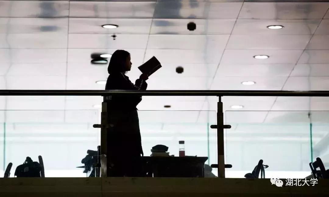 挂科你会怎么办,大一选修课挂科有什么后果