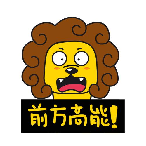 被痒吞噬的人们，是时候揭开这“湿疹”的真面目了