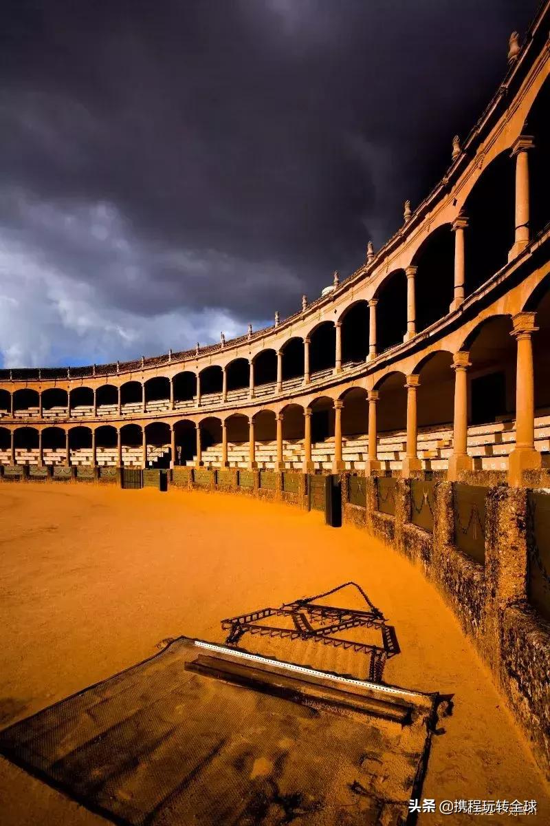 欧洲申根荷兰签证解析,欧洲申根签全攻略不找中介多花钱