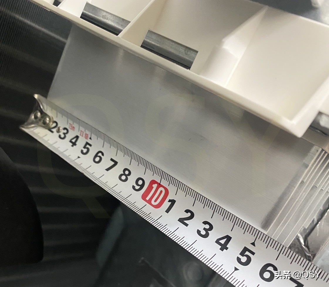 三菱空调电机1.5匹使用说明,拆三菱空调十匹压缩机