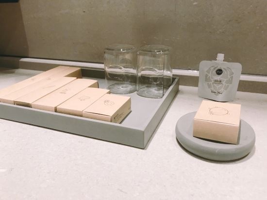 体验全球高级酒店,体验国内最顶级酒店