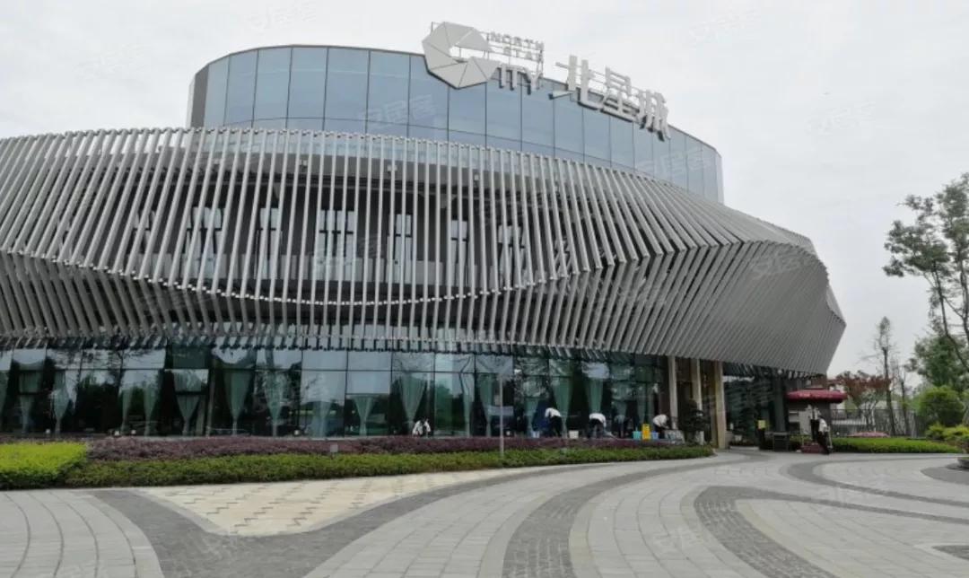 武侯区两自一包教育改革,两自一包改革最新消息