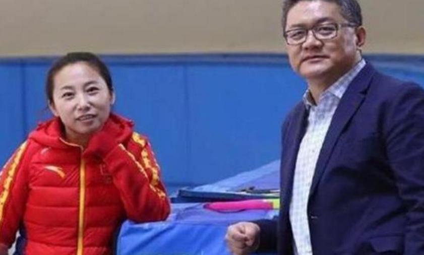 知名主持人被曝光出轨六次,央视主持人直播事件