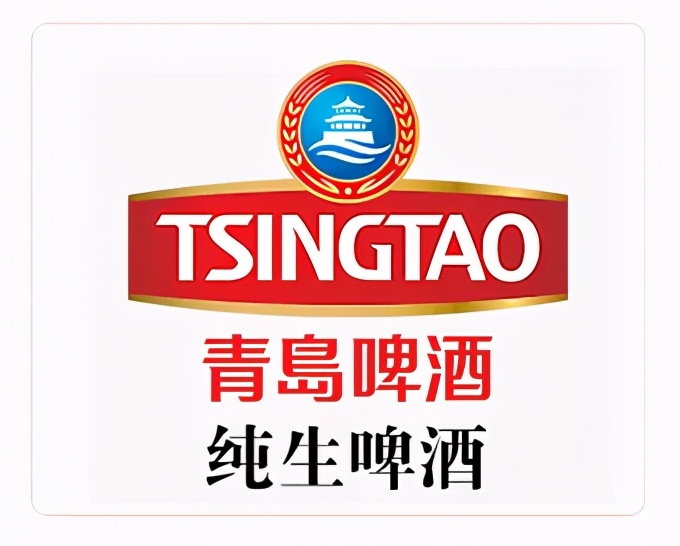 「金品公司」伽蓝集团启动“云店2.0系统”，强化私域流量运营