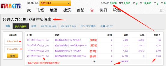 finnciti理财操作,finnciti理财操作学习