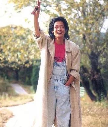 王志文许晴江珊徐帆林芳兵,徐帆许晴江珊