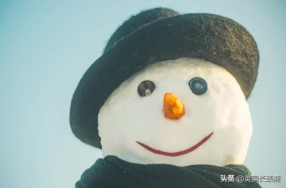 圣诞来啦！拔圣诞拉炮、喝Eggnog...有关圣诞习俗的超级科普