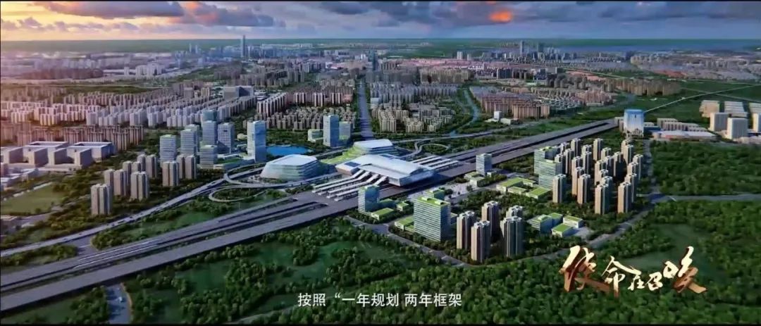 江阴科创园最新规划,江阴高新区科创园规划图