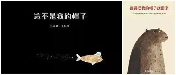 怎么给孩子选书,怎么给孩子选书经验分享