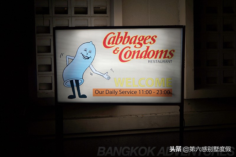 小众旅游打卡点风景绝美,5月适合打卡的小众旅游地