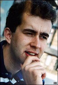 10大著名*子骗**，其中一人事迹被搬上大荧幕