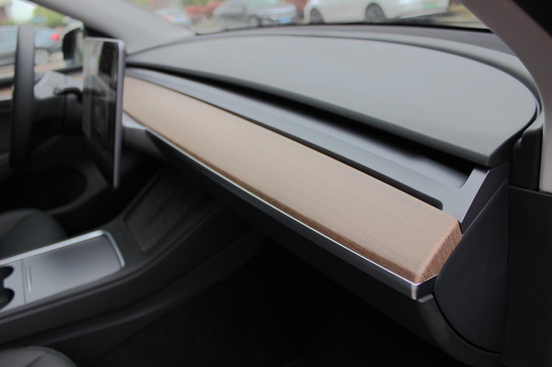 深度试驾特斯拉modely,特斯拉modelyperformance