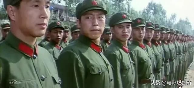 二战空战经典战争片,10部国产战争电视剧