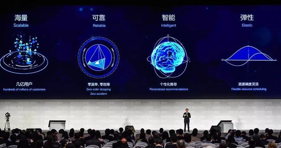 任务盟平台是干嘛的,任务盟报废车回收