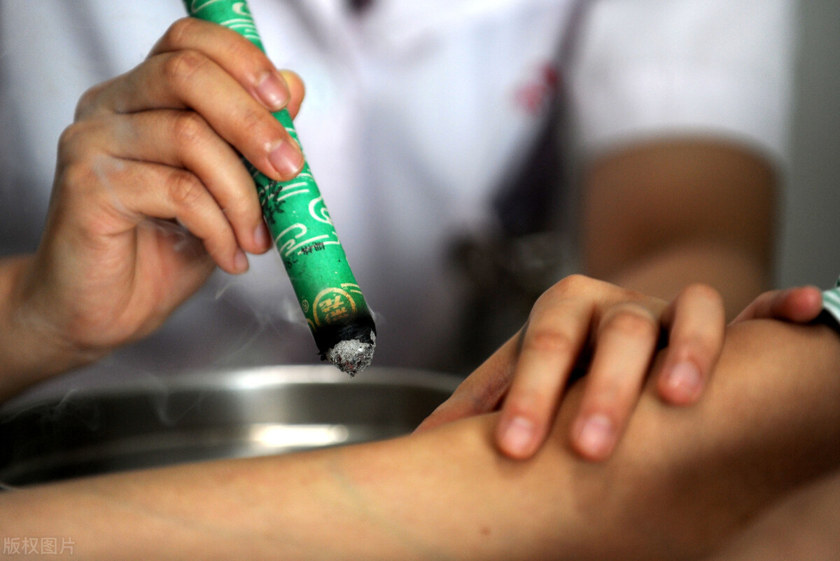 胆汁反流胃不舒服是治胃还是治胆,胃胆汁反流民间秘方