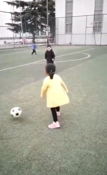 教男生追女生的正确方法,男生必看追女生的一招必杀技