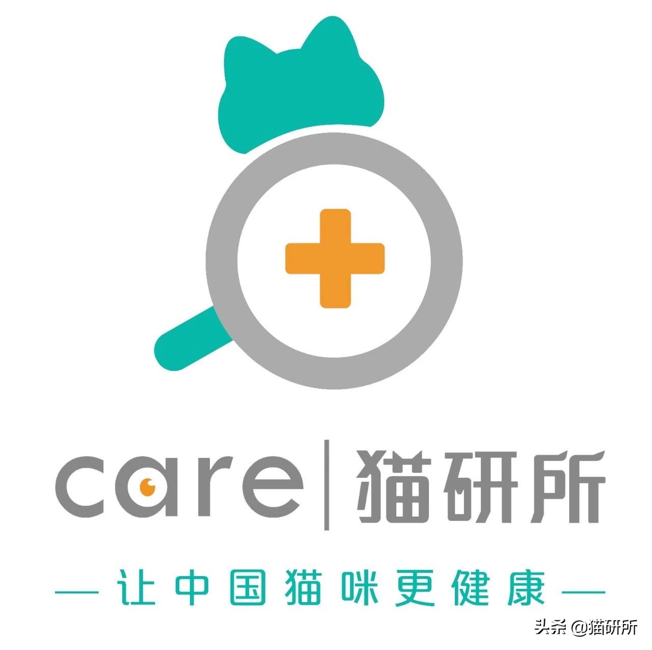 猫咪难产有什么办法解决,猫咪难产有什么方法解决