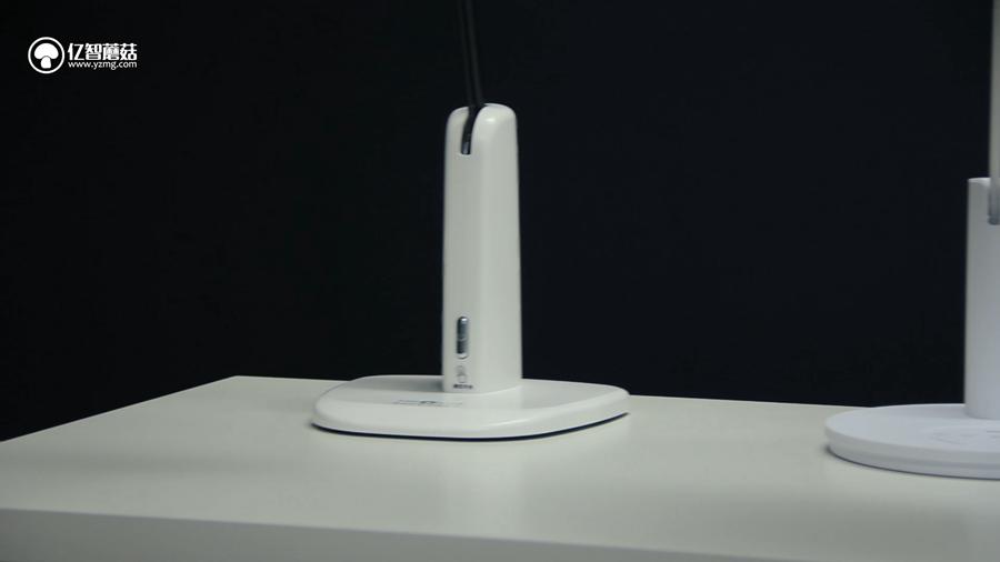 不要再相信“护眼灯”这种鬼话了！200~1500元台灯横测揭秘