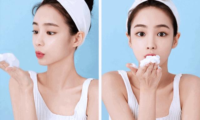 腋下痘痘挤出白色米粒是什么,痘痘里面挤出小米粒是不是就好了