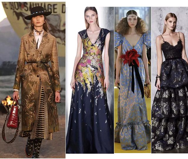 鏈嶈闈㈡枡鍩虹鐭ヨ瘑澶у叏鍥剧墖,鏈嶈闈㈡枡鐭ヨ瘑璁茶В涓绘挱