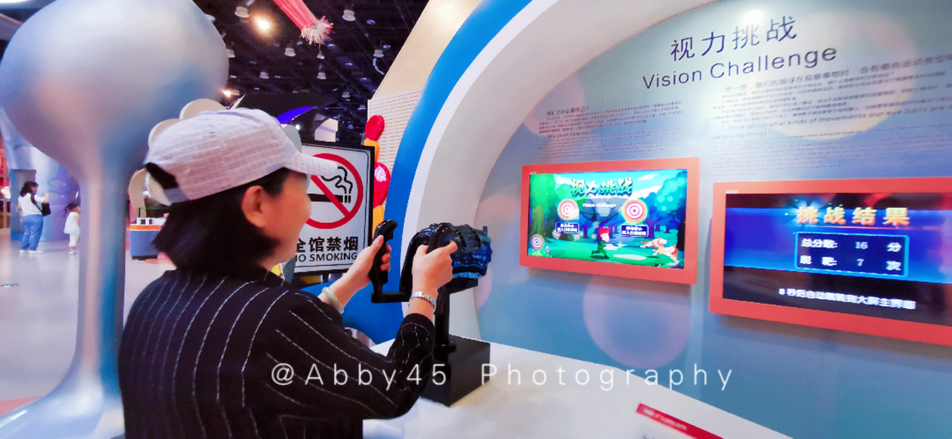 厦门亲子旅游三天两夜全攻略,带父母去厦门旅行攻略