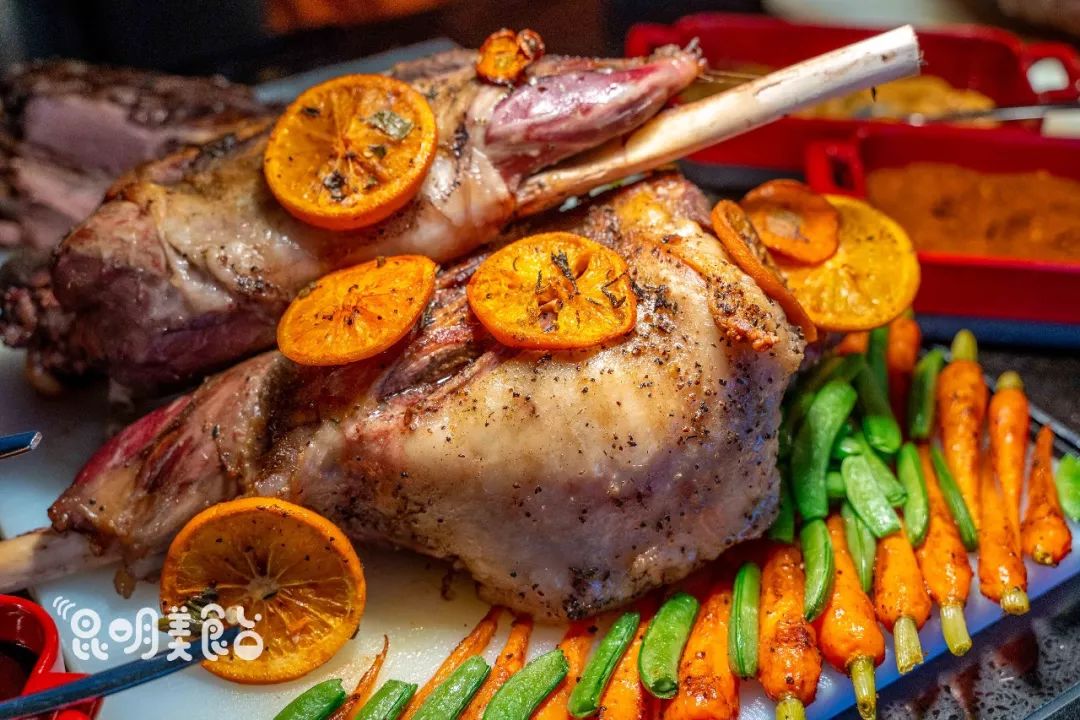 昆明双塔高空餐厅,昆明可以看二环的高空餐厅