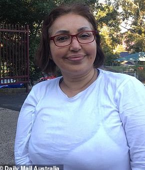 四川一女子疑似被老公藏尸冰柜……