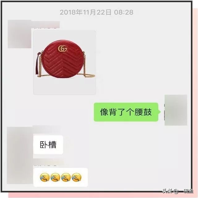 真闺蜜和塑料姐妹怎么分辨,怎么分辨真闺蜜还是塑料姐妹