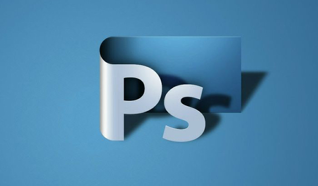 机械设计显卡重要还是cpu重要,cad画图显卡重要还是cpu重要