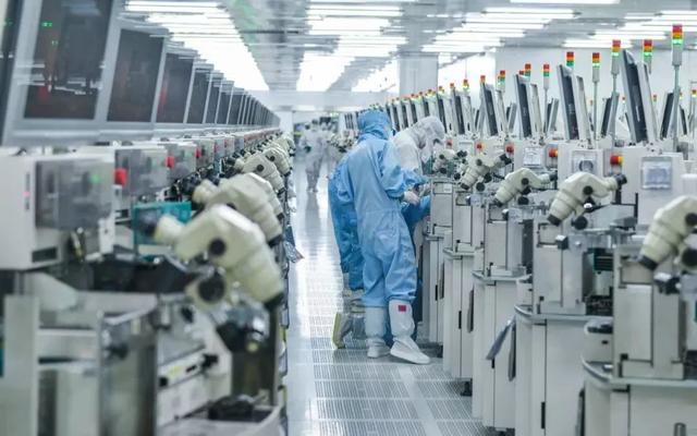 超跌绩优龙头,2021年超跌龙头