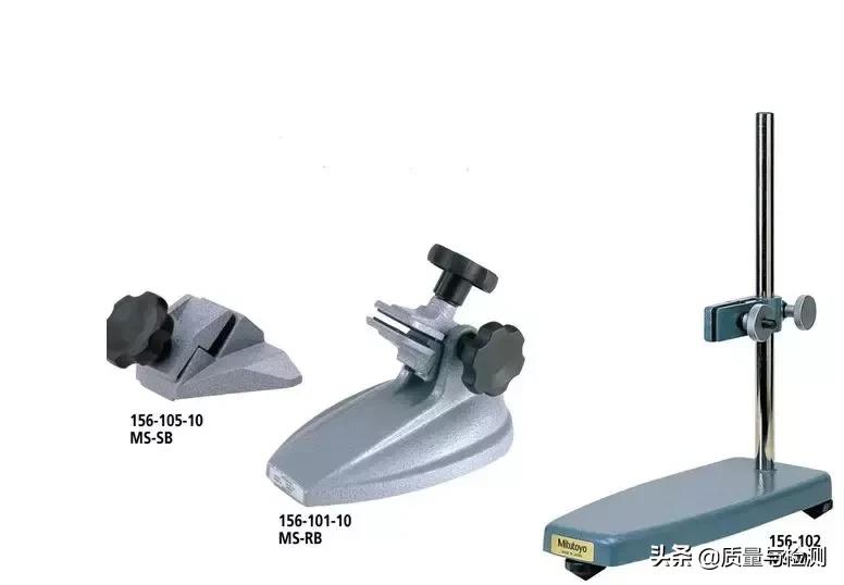 千分尺怎么用才正确,真人讲解千分尺的认识与使用方法