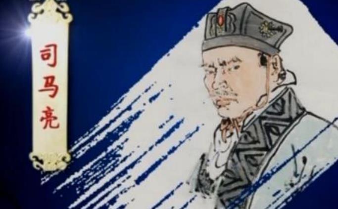 晋朝最强藩王,晋朝历史中有几个汝南王