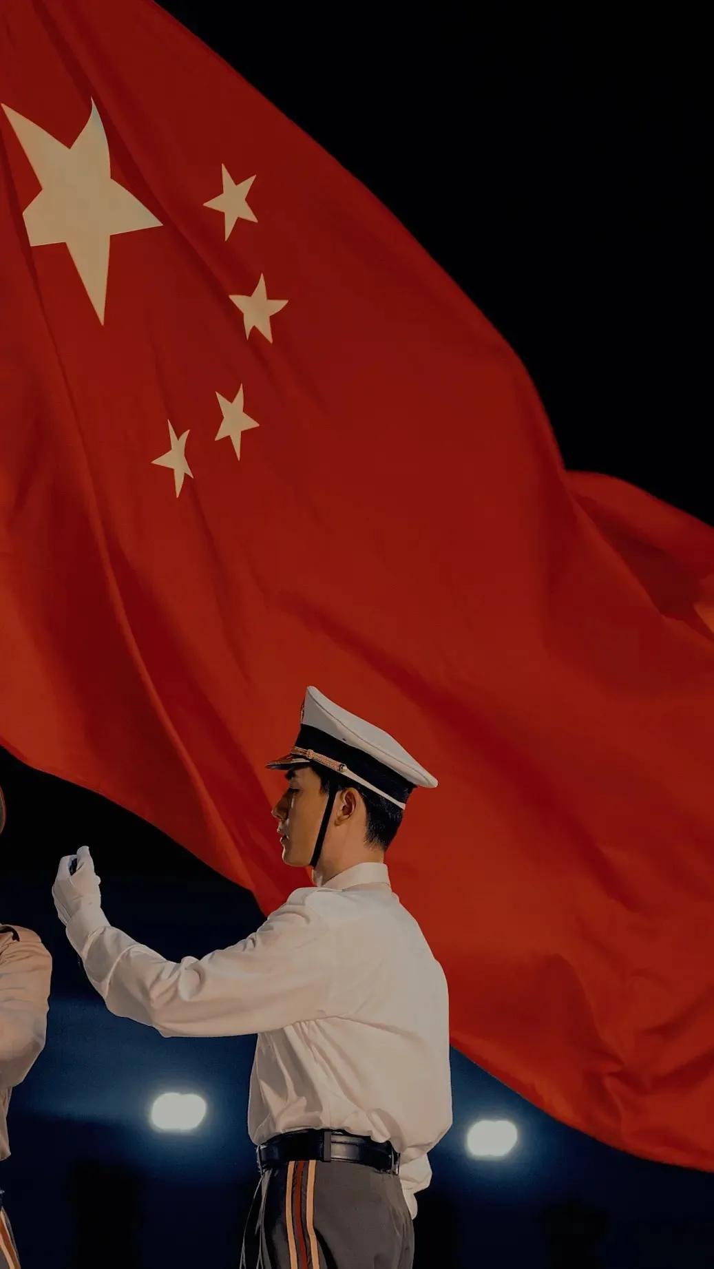 吴京票房最高十部电影,中国电影史上票房最高电影