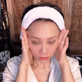 姐姐们的保养秘籍,姐姐们的保养秘籍乘风破浪