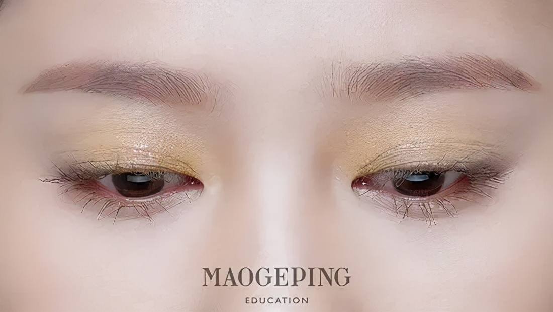 无人能抗拒的甜品,无人能抗拒的女声版