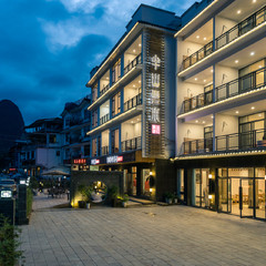 十大走心民宿排行榜,木鸟民宿上海迪士尼民宿大盘点