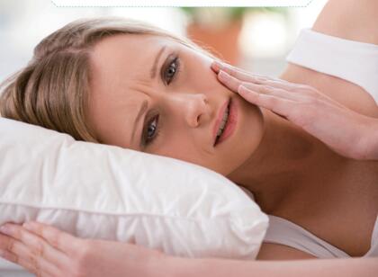 怀孕后，牙齿为什么总是出问题？3点原因，完全可以预防