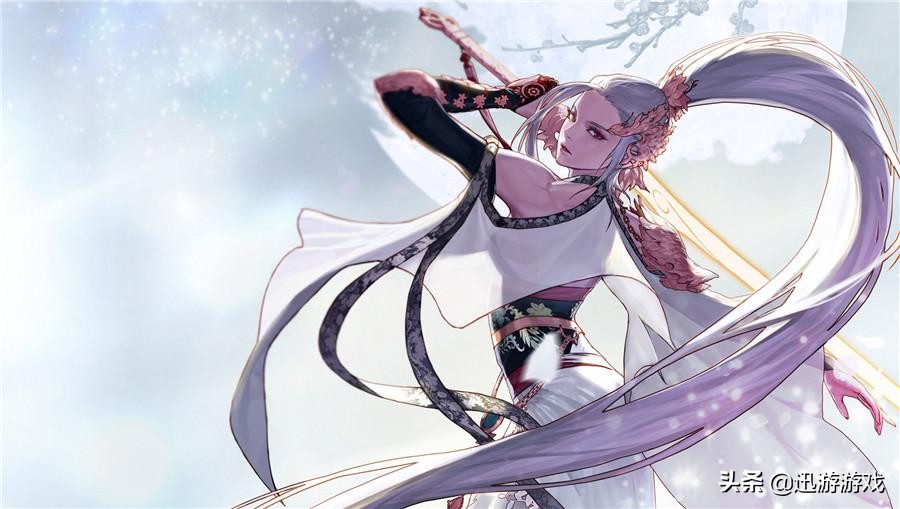 dnf角色交易系统什么时候上线,dnf角色交易功能什么时候开