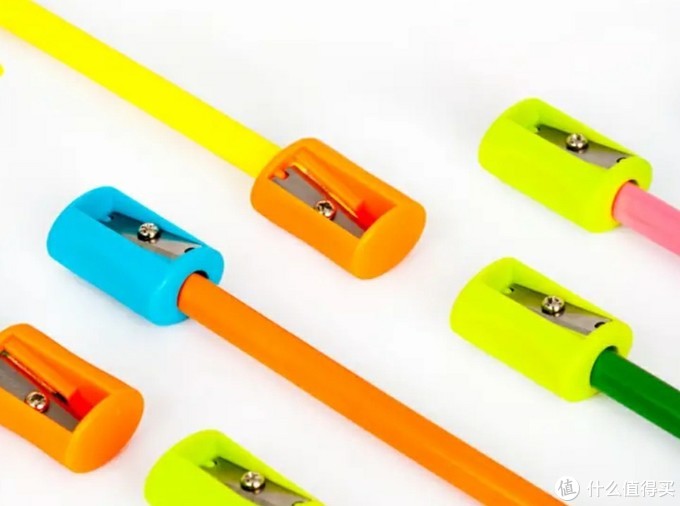 开学你准备好了吗幼儿园,开学啦你准备好了么