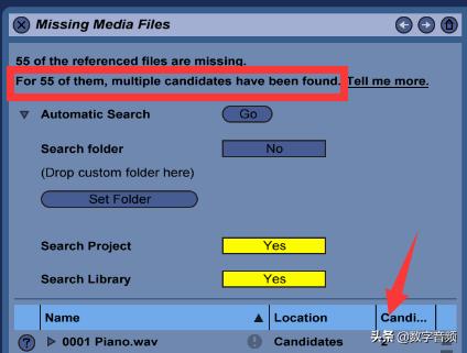 launchpad怎么出声音,launchpad没灯